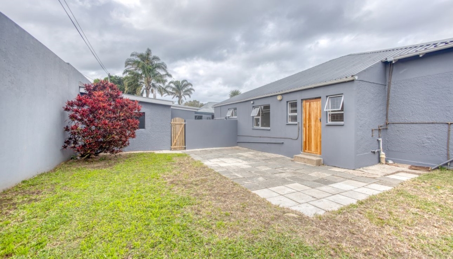 To Let 3 Bedroom Property for Rent in Vincent Eastern Cape